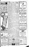 Gloucestershire Echo Tuesday 15 May 1923 Page 3