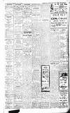 Gloucestershire Echo Tuesday 15 May 1923 Page 4