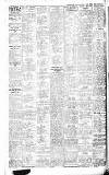 Gloucestershire Echo Tuesday 15 May 1923 Page 6