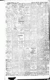 Gloucestershire Echo Wednesday 16 May 1923 Page 4