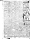 Gloucestershire Echo Friday 18 May 1923 Page 2
