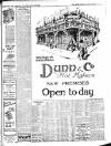 Gloucestershire Echo Friday 18 May 1923 Page 3
