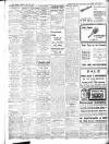 Gloucestershire Echo Friday 18 May 1923 Page 4