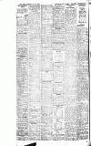 Gloucestershire Echo Tuesday 22 May 1923 Page 2