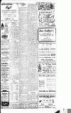 Gloucestershire Echo Tuesday 22 May 1923 Page 3