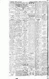 Gloucestershire Echo Tuesday 22 May 1923 Page 4