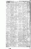 Gloucestershire Echo Tuesday 22 May 1923 Page 6