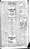 Gloucestershire Echo Friday 25 May 1923 Page 3