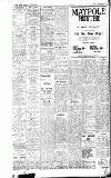 Gloucestershire Echo Friday 25 May 1923 Page 4