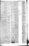 Gloucestershire Echo Friday 25 May 1923 Page 5