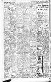 Gloucestershire Echo Friday 01 June 1923 Page 2