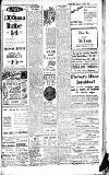 Gloucestershire Echo Friday 01 June 1923 Page 3
