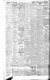 Gloucestershire Echo Friday 01 June 1923 Page 4