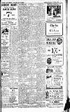 Gloucestershire Echo Saturday 02 June 1923 Page 3