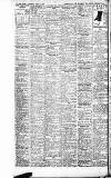 Gloucestershire Echo Monday 04 June 1923 Page 2