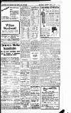 Gloucestershire Echo Monday 04 June 1923 Page 3