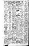 Gloucestershire Echo Monday 04 June 1923 Page 4