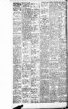 Gloucestershire Echo Monday 04 June 1923 Page 6