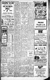 Gloucestershire Echo Tuesday 05 June 1923 Page 3