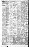 Gloucestershire Echo Tuesday 05 June 1923 Page 6