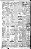 Gloucestershire Echo Wednesday 06 June 1923 Page 4