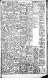 Gloucestershire Echo Wednesday 06 June 1923 Page 5