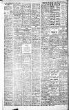 Gloucestershire Echo Friday 08 June 1923 Page 2