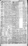 Gloucestershire Echo Friday 08 June 1923 Page 5