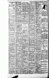 Gloucestershire Echo Monday 11 June 1923 Page 2