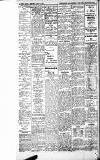 Gloucestershire Echo Monday 11 June 1923 Page 4