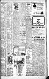Gloucestershire Echo Wednesday 13 June 1923 Page 3