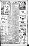 Gloucestershire Echo Thursday 14 June 1923 Page 3