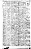 Gloucestershire Echo Friday 15 June 1923 Page 2