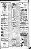 Gloucestershire Echo Friday 15 June 1923 Page 3