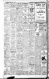 Gloucestershire Echo Friday 15 June 1923 Page 4