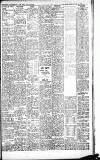 Gloucestershire Echo Friday 15 June 1923 Page 5