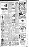 Gloucestershire Echo Tuesday 19 June 1923 Page 3