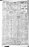 Gloucestershire Echo Tuesday 19 June 1923 Page 4