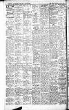 Gloucestershire Echo Tuesday 19 June 1923 Page 6