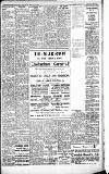 Gloucestershire Echo Wednesday 20 June 1923 Page 5