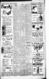 Gloucestershire Echo Thursday 21 June 1923 Page 3