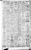 Gloucestershire Echo Thursday 21 June 1923 Page 4