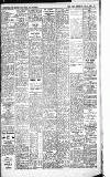 Gloucestershire Echo Thursday 21 June 1923 Page 5