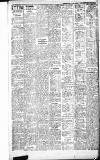 Gloucestershire Echo Thursday 21 June 1923 Page 6