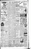 Gloucestershire Echo Friday 22 June 1923 Page 3