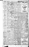 Gloucestershire Echo Friday 22 June 1923 Page 4
