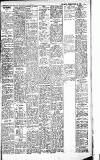Gloucestershire Echo Friday 22 June 1923 Page 5