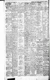 Gloucestershire Echo Friday 22 June 1923 Page 6