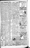 Gloucestershire Echo Saturday 23 June 1923 Page 3