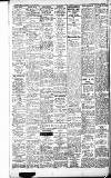 Gloucestershire Echo Saturday 23 June 1923 Page 4